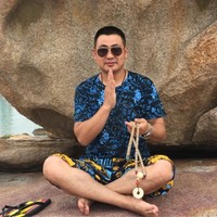 孟凡君