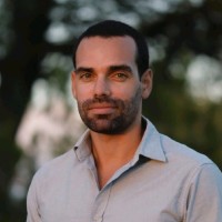 Pedro Laginha Palma