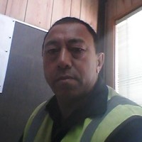 Dave Jack