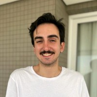 Marcel Sproesser Mathias