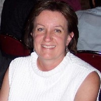 Rita Roberts