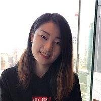 Ni Li
