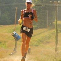 Stephanie Ruzicka