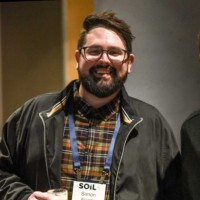 Simon Kruger