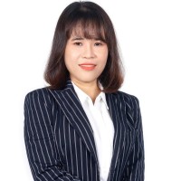 Thanh Van