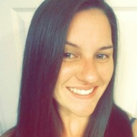 Aimee Agnew