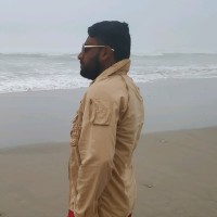 Mohamed Rafic Mydeen