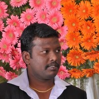 Mohan Dass