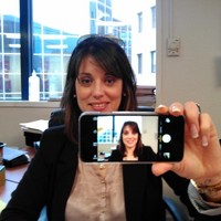 Julie Somnard