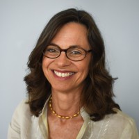 Filipa Ferreira Mendes