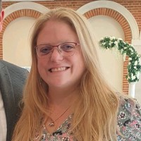 Dr Bryony Norburn Phd