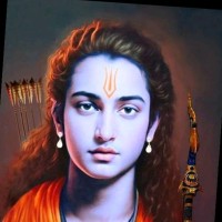 Dileep Mahesh Mahto