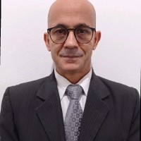 Geraldino Tácio dias Dias