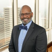 Carl Manning