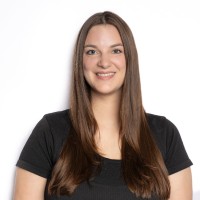 Amanda Latiolais