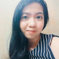 Ngô Hoa
