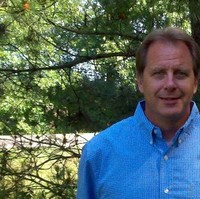 Doug Rust