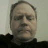 Les Bainbridge