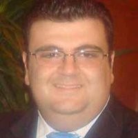 Eyad Hamwi