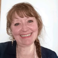 Heather Frampton