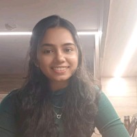 Saloni Parekh