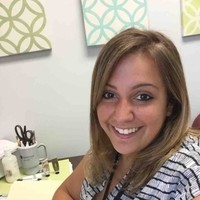 Elizabeth Wexler, Lmsw