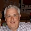 Sean Kennedy