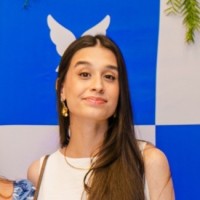 Bruna Letícia Gonçalves