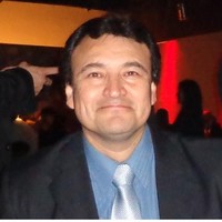 Daniel Germino