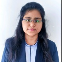 Ekta Agarwal