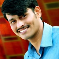 H Suresh