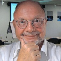 Andreas Fein