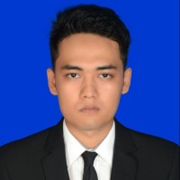 Deka Okta Yurnas