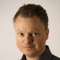 Günther Köfler