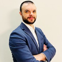 Angelo Cesar Pinheiro Schussler