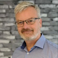 Mark Franklin