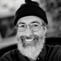 Dan Ross