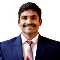 Abhash Rahangdale 🇮🇳