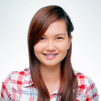 Katrina Villanueva-Salanguit