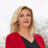Emine Ateş