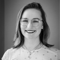 Christine Ravn