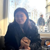 Chloe Tan