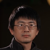 Feng Sun