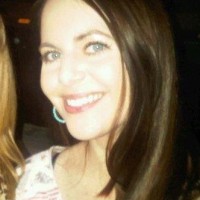 Tiffany Ratliff, Shrm-Cp
