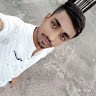 Sumon Pakhi