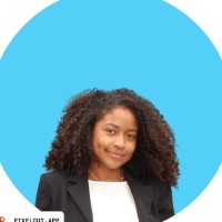 Teysha Thyne
