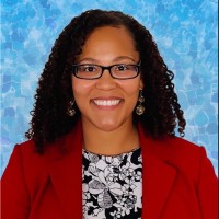 Leslie Frazier, Mpa, Rce, Ahwd, C2Ex