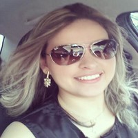 Solange Souza