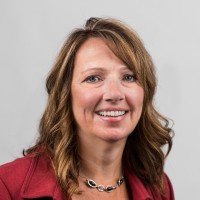 Julie Fancher