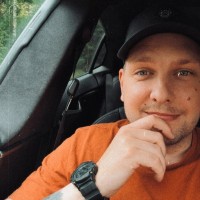 Sampo Heiskanen